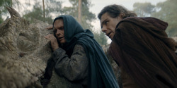 HouseOfTheDragon_3x04-Tumbleton_01200