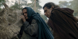 HouseOfTheDragon_3x04-Tumbleton_01201