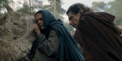 HouseOfTheDragon_3x04-Tumbleton_01202