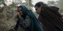 HouseOfTheDragon_3x04-Tumbleton_01203