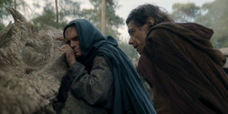 HouseOfTheDragon_3x04-Tumbleton_01204