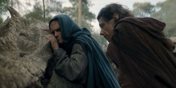 HouseOfTheDragon_3x04-Tumbleton_01205
