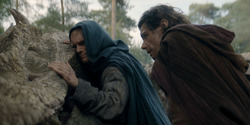 HouseOfTheDragon_3x04-Tumbleton_01206