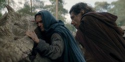 HouseOfTheDragon_3x04-Tumbleton_01207