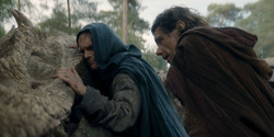 HouseOfTheDragon_3x04-Tumbleton_01208