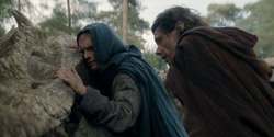 HouseOfTheDragon_3x04-Tumbleton_01209