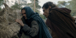 HouseOfTheDragon_3x04-Tumbleton_01210