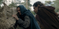 HouseOfTheDragon_3x04-Tumbleton_01212