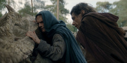 HouseOfTheDragon_3x04-Tumbleton_01214