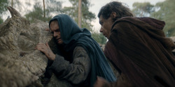 HouseOfTheDragon_3x04-Tumbleton_01217