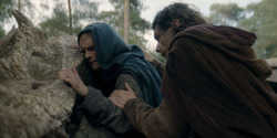HouseOfTheDragon_3x04-Tumbleton_01218