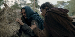 HouseOfTheDragon_3x04-Tumbleton_01219