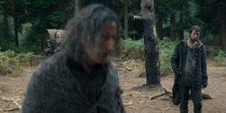 HouseOfTheDragon_3x04-Tumbleton_01220