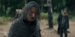 HouseOfTheDragon_3x04-Tumbleton_01222