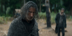 HouseOfTheDragon_3x04-Tumbleton_01224