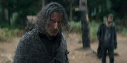 HouseOfTheDragon_3x04-Tumbleton_01225