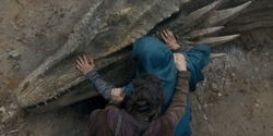 HouseOfTheDragon_3x04-Tumbleton_01226