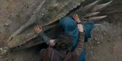 HouseOfTheDragon_3x04-Tumbleton_01227