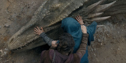 HouseOfTheDragon_3x04-Tumbleton_01228