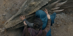 HouseOfTheDragon_3x04-Tumbleton_01229