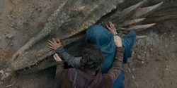 HouseOfTheDragon_3x04-Tumbleton_01230