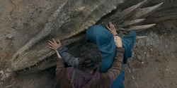HouseOfTheDragon_3x04-Tumbleton_01231