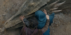 HouseOfTheDragon_3x04-Tumbleton_01233