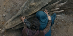 HouseOfTheDragon_3x04-Tumbleton_01234
