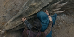 HouseOfTheDragon_3x04-Tumbleton_01235