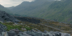 HouseOfTheDragon_3x04-Tumbleton_01236