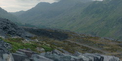 HouseOfTheDragon_3x04-Tumbleton_01244