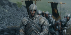 HouseOfTheDragon_3x04-Tumbleton_01245