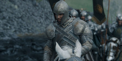 HouseOfTheDragon_3x04-Tumbleton_01246