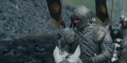 HouseOfTheDragon_3x04-Tumbleton_01247