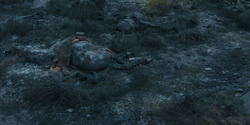 HouseOfTheDragon_3x04-Tumbleton_01248