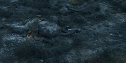 HouseOfTheDragon_3x04-Tumbleton_01249
