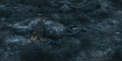 HouseOfTheDragon_3x04-Tumbleton_01250