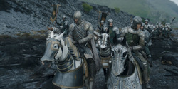HouseOfTheDragon_3x04-Tumbleton_01253