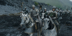 HouseOfTheDragon_3x04-Tumbleton_01254
