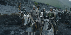 HouseOfTheDragon_3x04-Tumbleton_01255