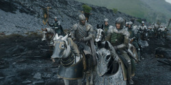 HouseOfTheDragon_3x04-Tumbleton_01256