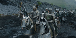 HouseOfTheDragon_3x04-Tumbleton_01257