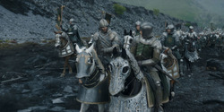 HouseOfTheDragon_3x04-Tumbleton_01258