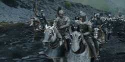 HouseOfTheDragon_3x04-Tumbleton_01259