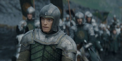 HouseOfTheDragon_3x04-Tumbleton_01260