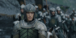 HouseOfTheDragon_3x04-Tumbleton_01261