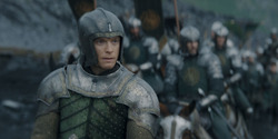 HouseOfTheDragon_3x04-Tumbleton_01262
