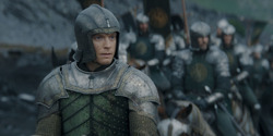 HouseOfTheDragon_3x04-Tumbleton_01263