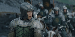 HouseOfTheDragon_3x04-Tumbleton_01264