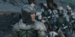 HouseOfTheDragon_3x04-Tumbleton_01265